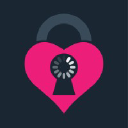 Loved. Locked. Loaded.
