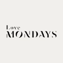 LoveMondays investor & venture capital firm logo