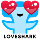 Loveshark
