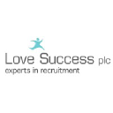 Love Success logo