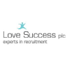 Love Success logo