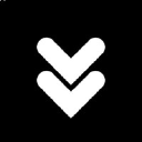 Love Ventures investor & venture capital firm logo