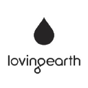 Loving Earth