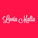Lovin Malta
