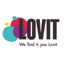 Lovit App