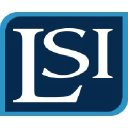 Lowder Sales logo