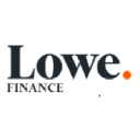Lowe Finance