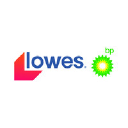 Lowes Petroleum Service
