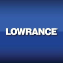 Lowrance logo