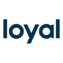 Loyal Health logo