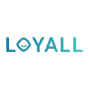 Loyco logo