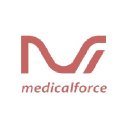 AI Medical Service