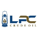 LPC Crude III