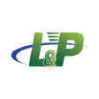 L&PBHD logo