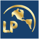 Nassau Financial Group