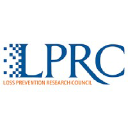 Loss Prevention Research Council logo