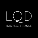 LQD Business Finance