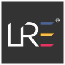 LRE Solutions