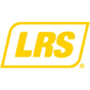 LRS logo