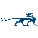 LR Ventures logo