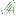Lietuvos savivaldybių asociacija logo