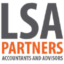 LSA Partners Pty Ltd