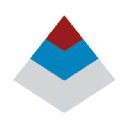 London Stock Exchange Group logo