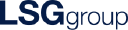 LSG Group logo