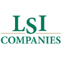 3d Interspace Solutions