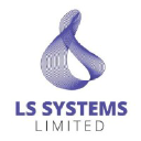 LS Systems Pte Ltd logo