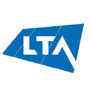 LTA - Tennis for Britain logo