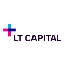 LT Capital