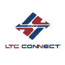 LTC Connect