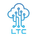 LTC Services AB