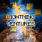 Lightning Ventures
