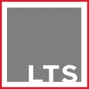 LTS logo