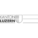 Kanton Luzern logo