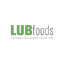 Lub Foods