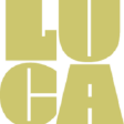 LUCM.F logo