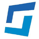 Lucas Systems logo