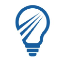 Lucasys logo