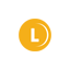 ltd