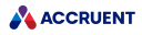 Lucernex logo