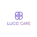 Lucid Care