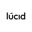 Lucid logo
