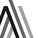 Atrius logo