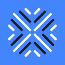 Lucido Group LLC