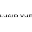 Lucid Vue