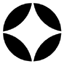 Lucit logo