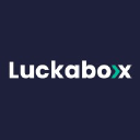 Luckabox
